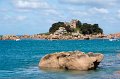 0006 Ploumanach
